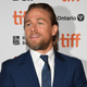Illustration for article titled Charlie Hunnam to star in Apple adaptation of iShantaram /i